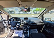 2019 Ford Fiesta in Cartersville, GA 30120 - 18143353 7