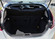 2019 Ford Fiesta in Cartersville, GA 30120 - 18143353 12