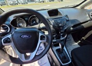 2019 Ford Fiesta in Cartersville, GA 30120 - 18143353 8