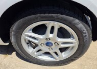 2019 Ford Fiesta in Cartersville, GA 30120 - 18143353 11