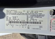 2019 Ford Fiesta in Cartersville, GA 30120 - 18143353 10