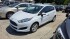 2019 Ford Fiesta in Cartersville, GA 30120 - 18143353