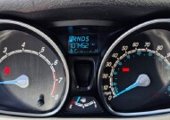 2019 Ford Fiesta in Cartersville, GA 30120 - 18143353 9