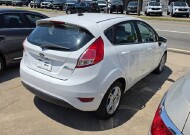 2019 Ford Fiesta in Cartersville, GA 30120 - 18143353 3