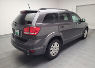 2018 Dodge Journey in Riverside, CA 92504 - 18143357 9