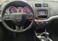 2018 Dodge Journey in Riverside, CA 92504 - 18143357 22