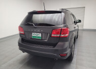 2018 Dodge Journey in Riverside, CA 92504 - 18143357 7