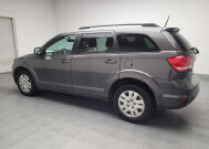 2018 Dodge Journey in Riverside, CA 92504 - 18143357 3