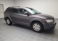 2018 Dodge Journey in Riverside, CA 92504 - 18143357 11