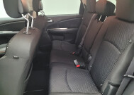 2018 Dodge Journey in Riverside, CA 92504 - 18143357 18