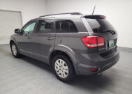 2018 Dodge Journey in Riverside, CA 92504 - 18143357 5
