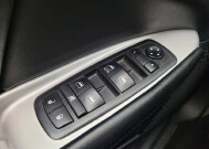 2018 Dodge Journey in Riverside, CA 92504 - 18143357 27