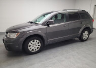 2018 Dodge Journey in Riverside, CA 92504 - 18143357 2