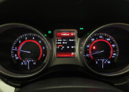2018 Dodge Journey in Riverside, CA 92504 - 18143357 23