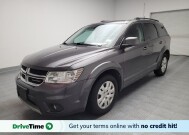 2018 Dodge Journey in Riverside, CA 92504 - 18143357 1