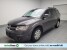 2018 Dodge Journey in Riverside, CA 92504 - 18143357