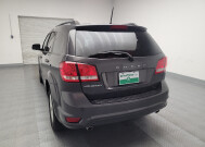 2018 Dodge Journey in Riverside, CA 92504 - 18143357 6