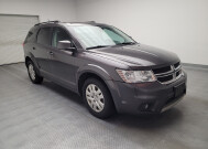 2018 Dodge Journey in Riverside, CA 92504 - 18143357 13