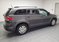 2018 Dodge Journey in Riverside, CA 92504 - 18143357 10