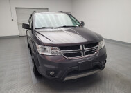 2018 Dodge Journey in Riverside, CA 92504 - 18143357 14
