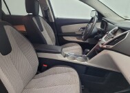 2017 GMC Terrain in Antioch, TN 37013 - 18143359 21