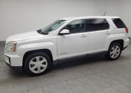 2017 GMC Terrain in Antioch, TN 37013 - 18143359 2