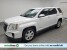 2017 GMC Terrain in Antioch, TN 37013 - 18143359