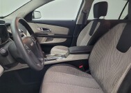 2017 GMC Terrain in Antioch, TN 37013 - 18143359 17