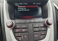 2017 GMC Terrain in Antioch, TN 37013 - 18143359 25