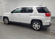 2017 GMC Terrain in Antioch, TN 37013 - 18143359 3