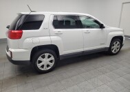 2017 GMC Terrain in Antioch, TN 37013 - 18143359 10