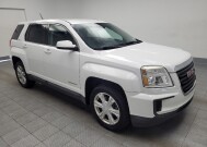 2017 GMC Terrain in Antioch, TN 37013 - 18143359 13