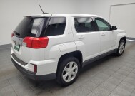 2017 GMC Terrain in Antioch, TN 37013 - 18143359 9