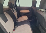 2017 GMC Terrain in Antioch, TN 37013 - 18143359 19