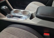 2017 GMC Terrain in Antioch, TN 37013 - 18143359 26