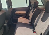 2017 GMC Terrain in Antioch, TN 37013 - 18143359 18
