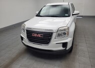 2017 GMC Terrain in Antioch, TN 37013 - 18143359 15