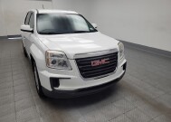 2017 GMC Terrain in Antioch, TN 37013 - 18143359 14
