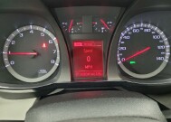 2017 GMC Terrain in Antioch, TN 37013 - 18143359 23
