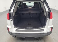 2017 GMC Terrain in Antioch, TN 37013 - 18143359 29