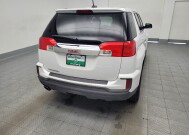 2017 GMC Terrain in Antioch, TN 37013 - 18143359 7