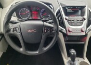 2017 GMC Terrain in Antioch, TN 37013 - 18143359 22