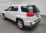 2017 GMC Terrain in Antioch, TN 37013 - 18143359 5