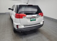 2017 GMC Terrain in Antioch, TN 37013 - 18143359 6