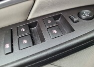 2017 GMC Terrain in Antioch, TN 37013 - 18143359 27