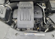 2017 GMC Terrain in Antioch, TN 37013 - 18143359 30