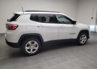 2024 Jeep Compass in Downey, CA 90241 - 18143362 10