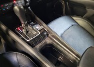 2024 Jeep Compass in Downey, CA 90241 - 18143362 26