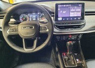 2024 Jeep Compass in Downey, CA 90241 - 18143362 22