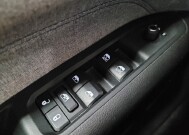 2024 Jeep Compass in Downey, CA 90241 - 18143362 27